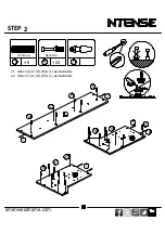 Preview for 11 page of NTense 6469872COM Manual