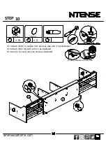 Preview for 19 page of NTense 6469872COM Manual