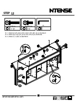 Preview for 21 page of NTense 6469872COM Manual