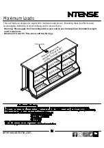 Preview for 24 page of NTense 6469872COM Manual