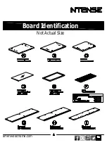 Предварительный просмотр 4 страницы NTense 8141013COM Instruction Booklet