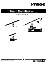 Предварительный просмотр 5 страницы NTense 8141013COM Instruction Booklet