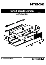 Предварительный просмотр 6 страницы NTense 8141013COM Instruction Booklet