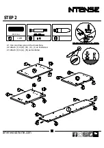 Предварительный просмотр 10 страницы NTense 8141013COM Instruction Booklet