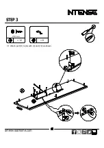 Предварительный просмотр 11 страницы NTense 8141013COM Instruction Booklet