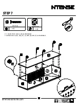 Предварительный просмотр 15 страницы NTense 8141013COM Instruction Booklet