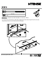 Предварительный просмотр 17 страницы NTense 8141013COM Instruction Booklet