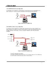 Предварительный просмотр 4 страницы NTI Comodo DJmix3000 Product Information