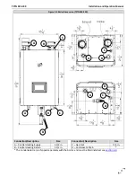 Preview for 11 page of NTI 87740 Installation And Operation Manual