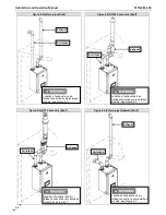 Preview for 22 page of NTI 87740 Installation And Operation Manual