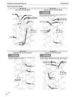 Preview for 24 page of NTI 87740 Installation And Operation Manual