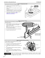 Preview for 26 page of NTI 87740 Installation And Operation Manual