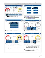 Preview for 37 page of NTI 87740 Installation And Operation Manual