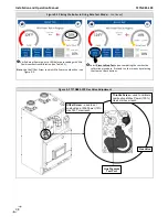 Preview for 38 page of NTI 87740 Installation And Operation Manual