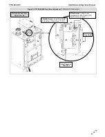 Preview for 39 page of NTI 87740 Installation And Operation Manual