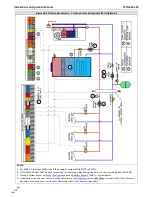 Preview for 48 page of NTI 87740 Installation And Operation Manual