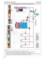 Preview for 50 page of NTI 87740 Installation And Operation Manual