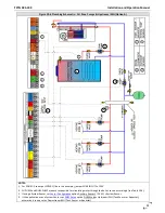 Preview for 51 page of NTI 87740 Installation And Operation Manual