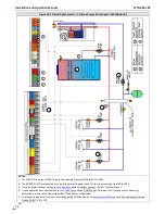 Preview for 52 page of NTI 87740 Installation And Operation Manual