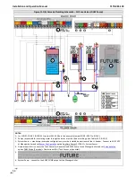 Preview for 56 page of NTI 87740 Installation And Operation Manual