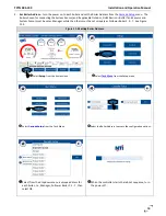 Preview for 59 page of NTI 87740 Installation And Operation Manual