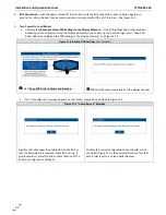 Preview for 60 page of NTI 87740 Installation And Operation Manual