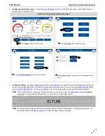 Preview for 61 page of NTI 87740 Installation And Operation Manual