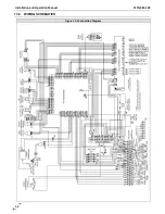 Preview for 68 page of NTI 87740 Installation And Operation Manual