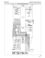 Preview for 69 page of NTI 87740 Installation And Operation Manual