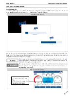 Preview for 73 page of NTI 87740 Installation And Operation Manual