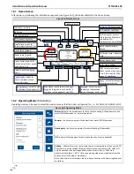 Preview for 74 page of NTI 87740 Installation And Operation Manual