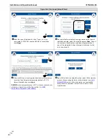 Preview for 76 page of NTI 87740 Installation And Operation Manual