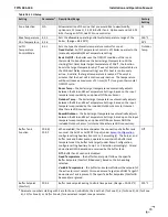 Preview for 79 page of NTI 87740 Installation And Operation Manual