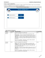 Preview for 91 page of NTI 87740 Installation And Operation Manual