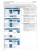 Preview for 92 page of NTI 87740 Installation And Operation Manual