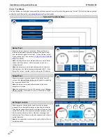 Preview for 96 page of NTI 87740 Installation And Operation Manual