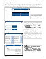 Preview for 98 page of NTI 87740 Installation And Operation Manual