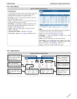 Preview for 99 page of NTI 87740 Installation And Operation Manual