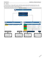 Preview for 101 page of NTI 87740 Installation And Operation Manual