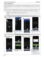 Preview for 102 page of NTI 87740 Installation And Operation Manual