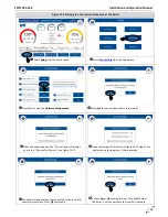 Preview for 103 page of NTI 87740 Installation And Operation Manual