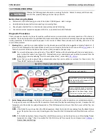 Preview for 105 page of NTI 87740 Installation And Operation Manual