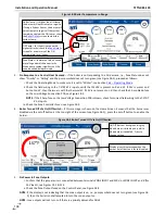 Preview for 106 page of NTI 87740 Installation And Operation Manual