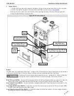 Preview for 107 page of NTI 87740 Installation And Operation Manual