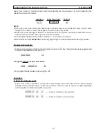 Preview for 13 page of NTI E-ACK-V2 Programming & Installation Manual