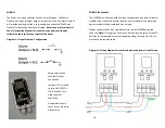 Предварительный просмотр 5 страницы NTI ENVIROMUX-FENCE1 Instruction Manual