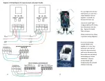 Предварительный просмотр 6 страницы NTI ENVIROMUX-FENCE1 Instruction Manual