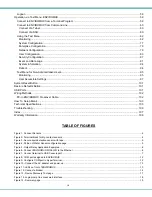 Preview for 4 page of NTI ENVIROMUX-MINI-LXO Installation And Operation Manual