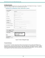 Preview for 29 page of NTI ENVIROMUX-MINI-LXO Installation And Operation Manual