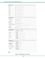 Preview for 47 page of NTI ENVIROMUX-MINI-LXO Installation And Operation Manual